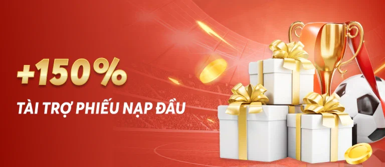 Hướng dẫn tải ứng dụng Vip88 - Vip88