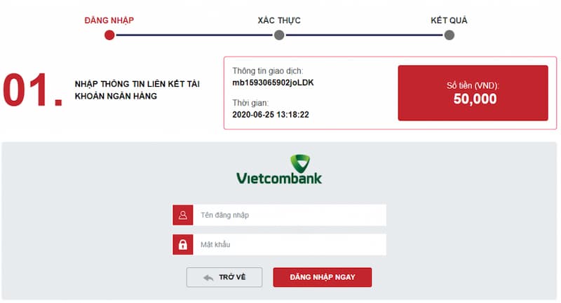 Một số bình luận về trang web game nổi tiếng Stake - Stake