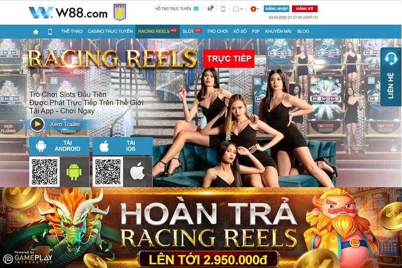 Jdb66 cung cấp lịch trình linh hoạt cho các trận đấu đá gà trực tiếp - Jdb66