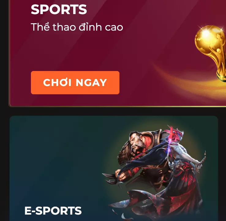 Mẹo cá cược trực tuyến cấp độ Wibo88 dành cho người mới bắt đầu để dễ dàng kiếm tiền - Wibo88