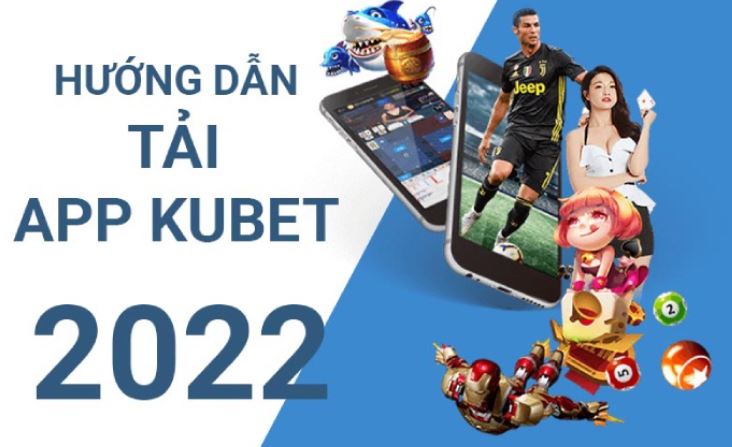 Quy định về độ tuổi chịu trách nhiệm của Kuwin - Kuwin