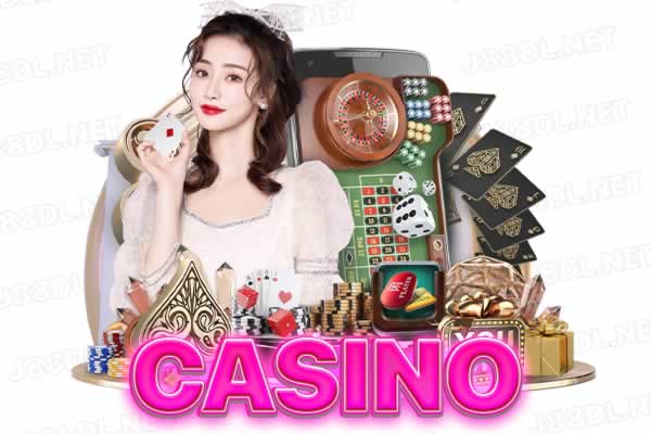 Báo cáo trò chơi từ các nền tảng cấp Ww88 - Ww88