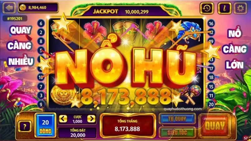 Av88, các bạn cung cấp những dịch vụ gì? - Av88