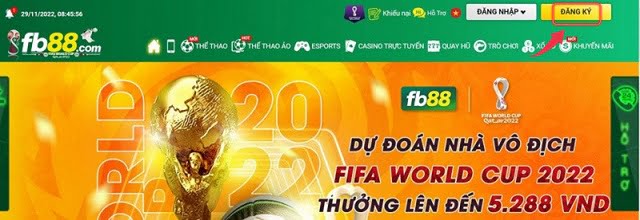 Dịch vụ Ho88 chất lượng cao - Ho88