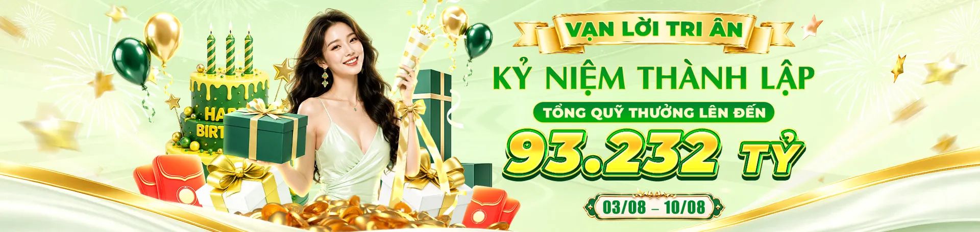 Khám phá kho game khổng lồ do Link 777King cung cấp - 777King