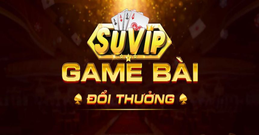 Điều gì khiến C168 khác biệt so với các công ty game khác? - C168
