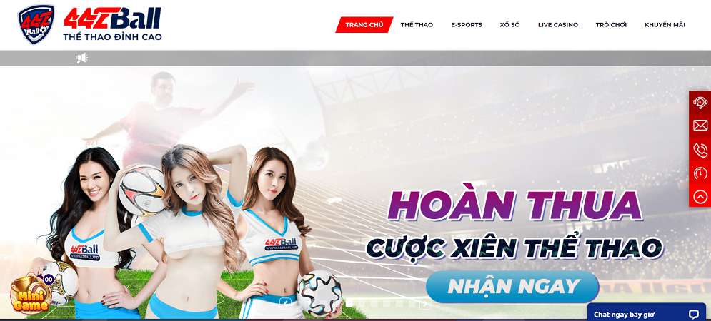 Sen88 cung cấp những trò chơi hấp dẫn - Sen88