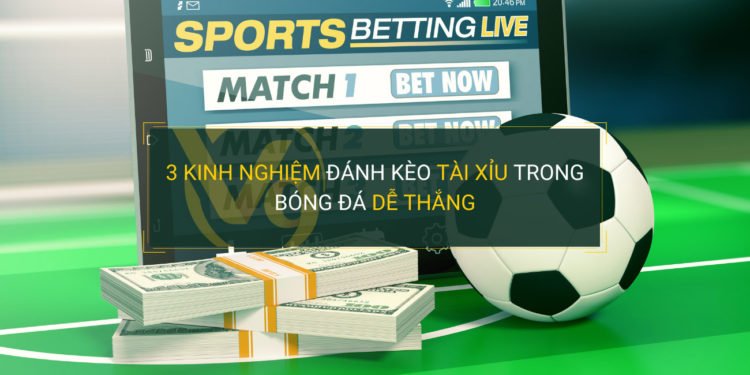 Những điều cần lưu ý quan trọng khi rút tiền từ quỹ S666 - S666