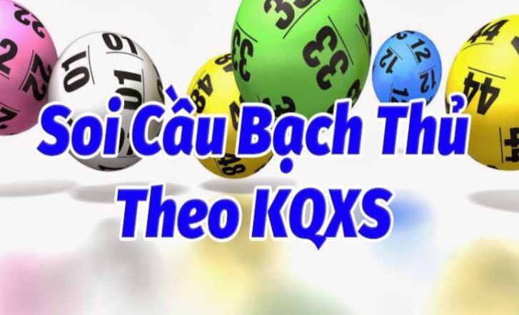 Thông tin liên hệ và dịch vụ khách hàng của Câu lạc bộ 68Game - 68Game
