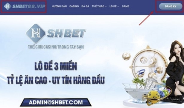 Hướng dẫn và tiêu chuẩn cá cược của Km88 - Km88