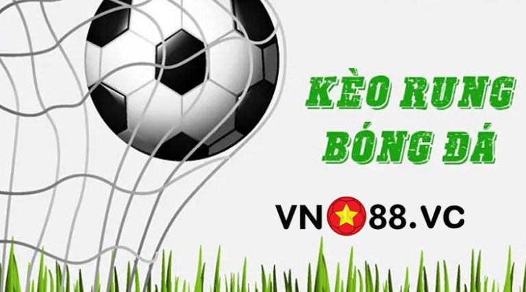 Một hệ thống khuyến mãi Kubet cực kỳ hấp dẫn - Kubet