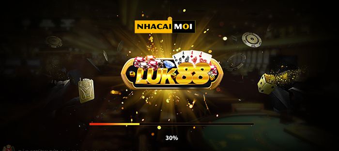 Ưu đãi chào mừng 84Win 2026 — Nạp tiền 100% - 84Win