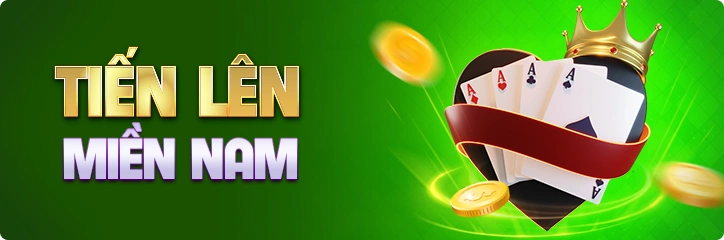 Tổng quan về các nền tảng chơi game trực tuyến đáng tin cậy được xếp hạng F168 - F168