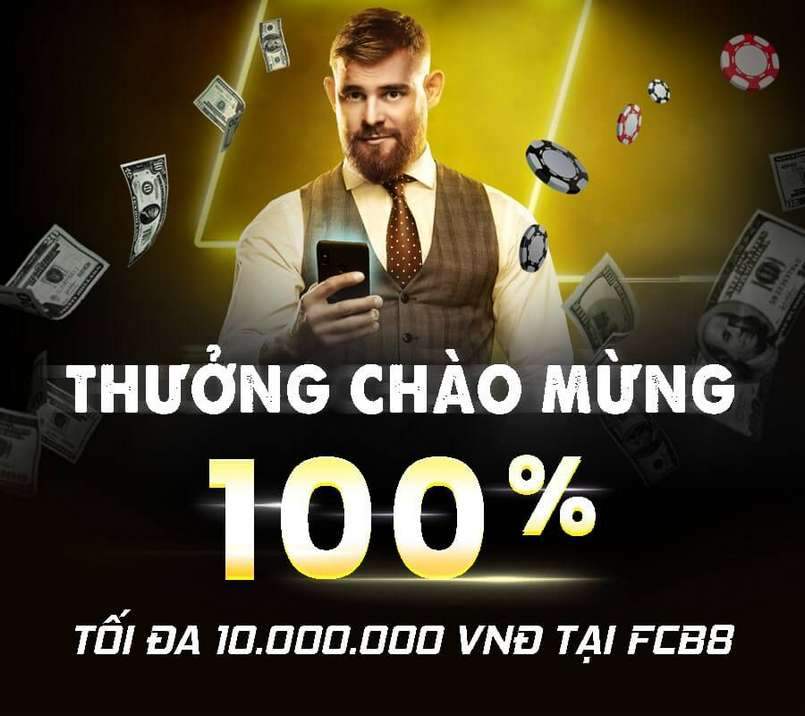 Nhận ngay điểm Okvip miễn phí để chơi các trò chơi slot trực tuyến phổ biến - Okvip