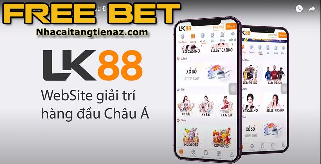 Df999 cung cấp những trò chơi bài hấp dẫn nào? - Df999