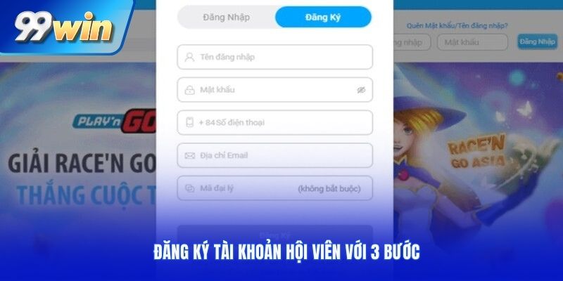 Hiểu rõ các quy tắc của 24N - 24N