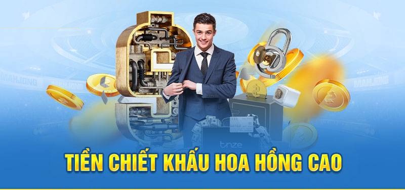 Cm88 Fortune 2026 – Trò chơi Roulette và Slot may mắn, với giải thưởng cao nhất lên đến 1000 lần - Cm88
