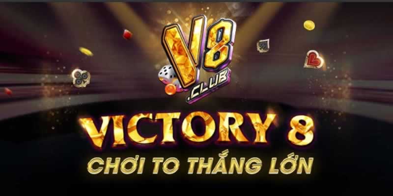 Các trò chơi di động trên nền tảng Kim88 - Kim88