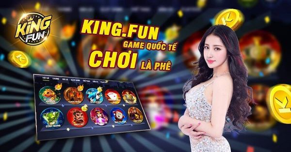 Tham gia các sự kiện cá cược quy mô lớn cấp Yue88 - Yue88