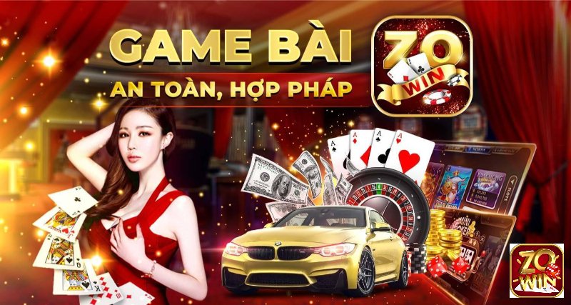 Các đặc điểm chính của ngày tháng năm (YYYY) - Vwin88