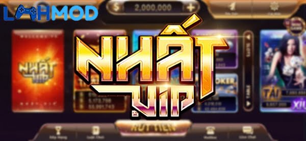 Ưu điểm của những đặc điểm then chốt của một công ty game tầm cỡ Sumvip - Sumvip