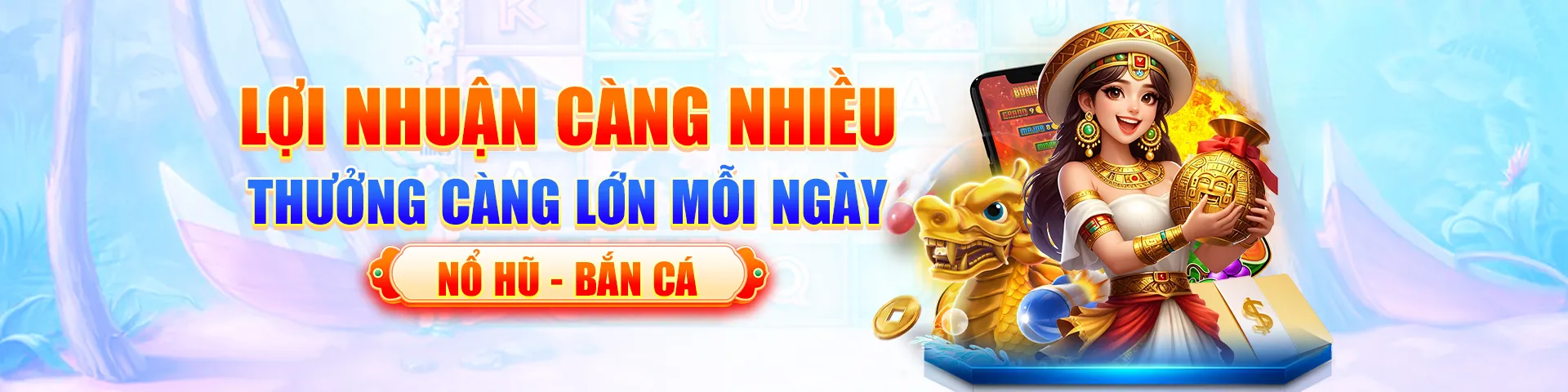 Một số câu hỏi thường gặp khi nạp tiền vào tài khoản 79King - 79King