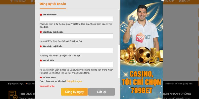 Tôi có phải trả phí giao dịch khi rút tiền từ 789P không? - 789P