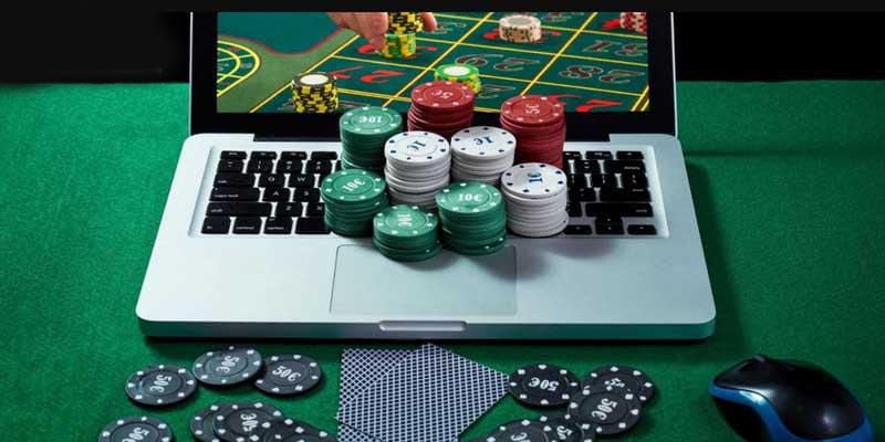 Tần suất bảo trì của Công ty trò chơi Betway - Betway