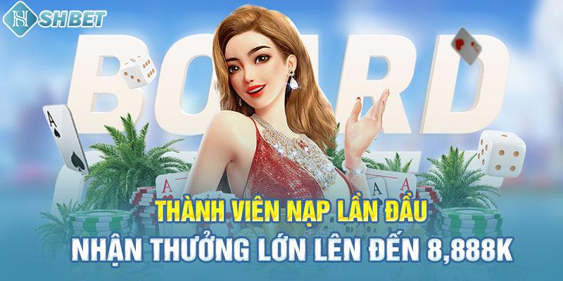 Vipwin cung cấp các công cụ kiểm soát - Vipwin