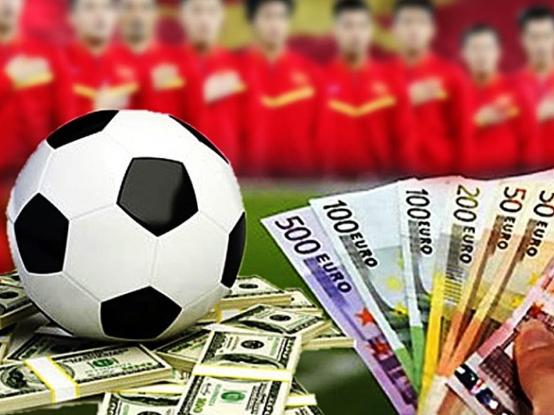 Tại sao nên chọn Df999 Club? - Df999