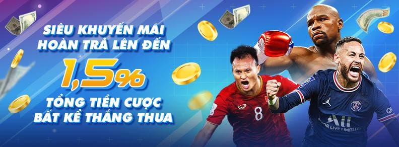 Hello88 tặng tiền lì xì trong mỗi dịp lễ - Hello88