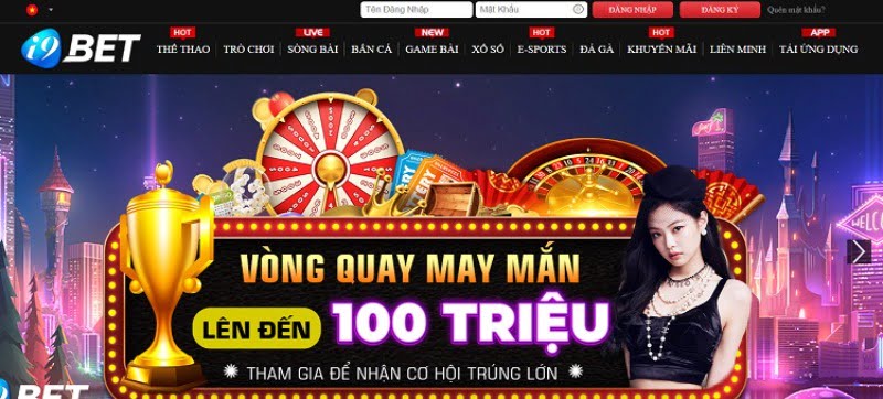 Mm88 có hoạt động tốt trên các điện thoại cấu hình thấp hoặc với kết nối mạng chậm không? - Mm88
