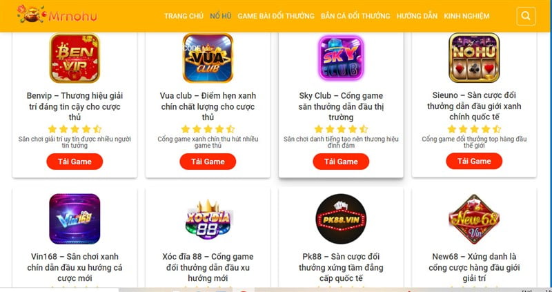 Nhận ngay 138000 lượt đặt cược miễn phí từ 789Bet Gaming - 789Bet