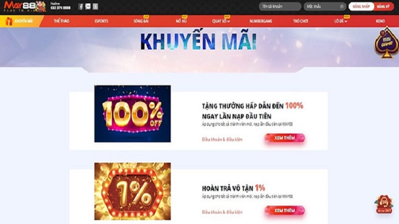 Những môn thể thao nào có tỷ lệ cược cao nhất trong các giải đấu cấp Melbet? - Melbet