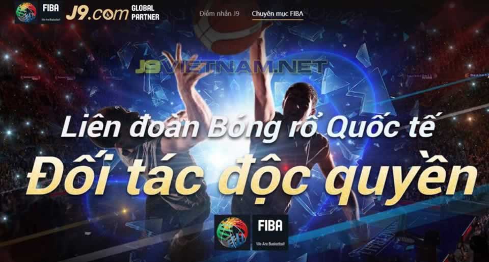 Các trận đấu được xếp hạng Ptwin của Pakistan mang đến những trận đấu hấp dẫn nhất - Ptwin