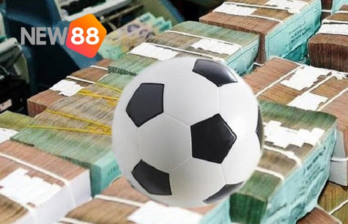 Tổng quan thông tin thể thao Daga88 - Daga88