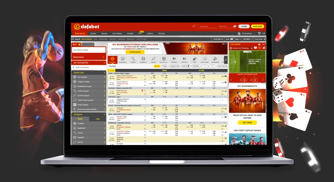 Tổng quan ngắn gọn về các trang web chơi game uy tín được xếp hạng Mocbai - Mocbai