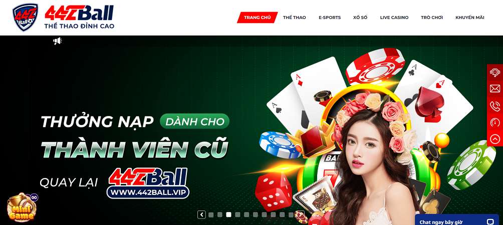 Người chơi cấp 78Win có thể nạp tiền vào tài khoản dễ dàng bằng cách nào? Dưới đây là hướng dẫn chi tiết - 78Win