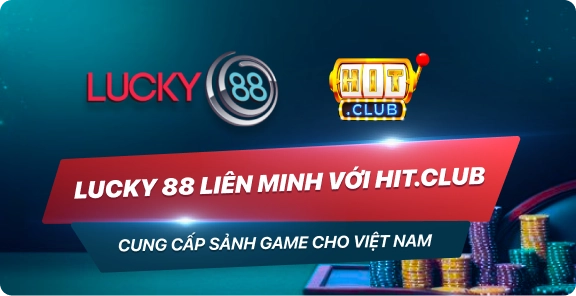 Tổng quan về Chương trình Thăng hạng từ cấp độ Sodo66 lên Sodo66 năm 2026 - Sodo66