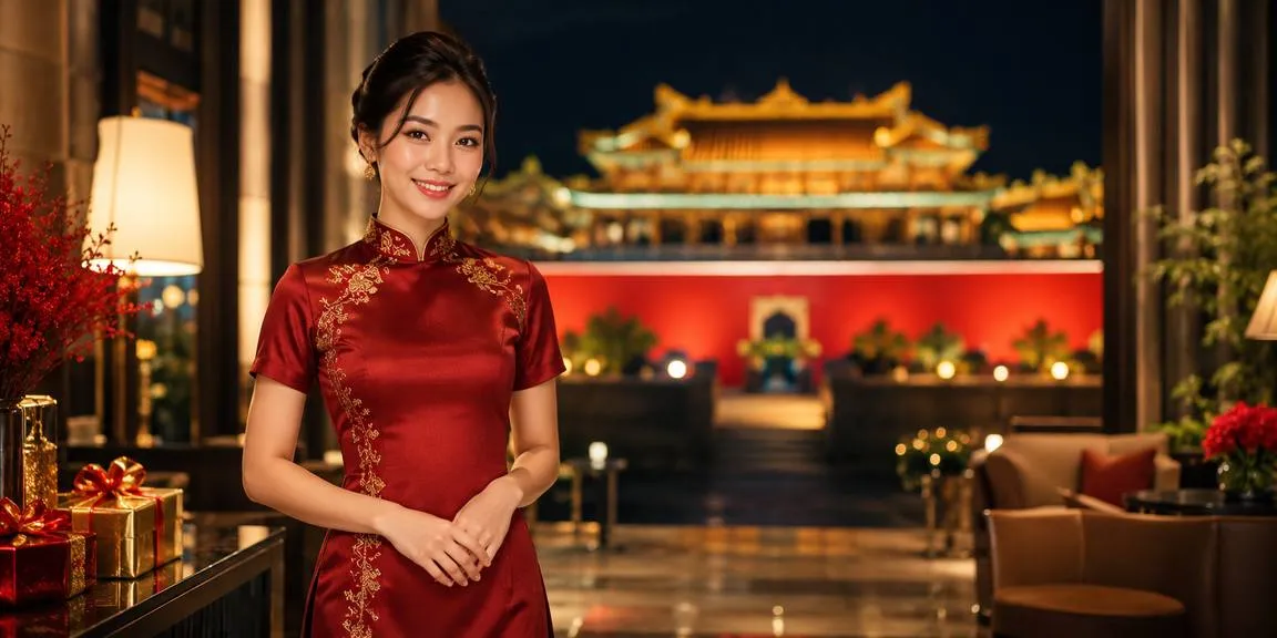 Bánh kem hình quả bóng đá của Sk88 Camera Online tại Sk88 - Sk88