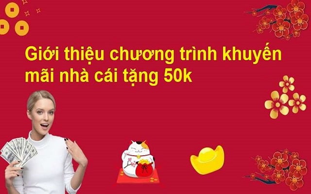 Các phương thức liên hệ với G168 là gì? - G168