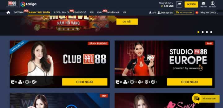 Soco88 Games tặng thành viên mới khoản tiền thưởng trị giá 131000 đô la - Soco88