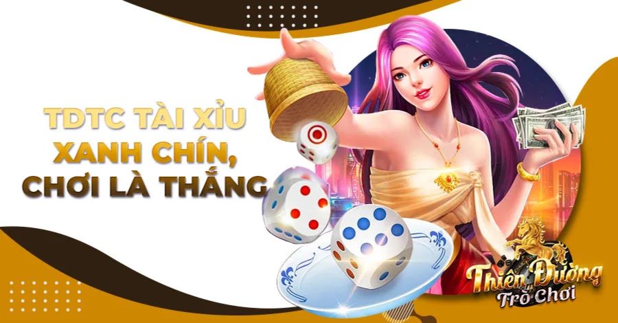 Năm ưu đãi phổ biến được xếp hạng Rw88 - Rw88