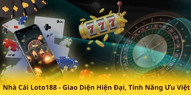 Các dịch vụ của V6bet được cung cấp hoàn toàn tuân thủ các quy định hiện hành - V6bet