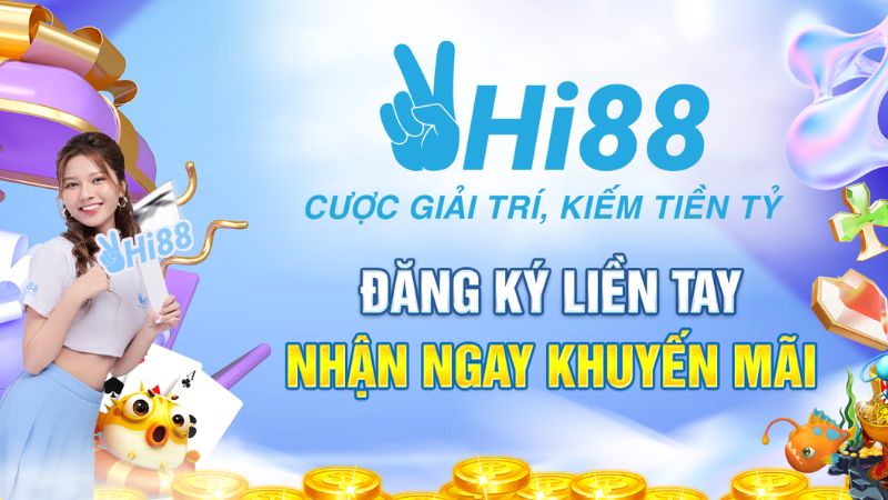 Những trò chơi nào được xếp hạng 999Bet? - 999Bet