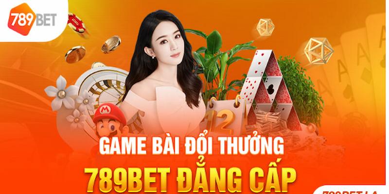 Chính sách hoa hồng cho đại lý của Aw8 rất cao - Aw8