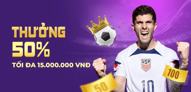 Những lợi thế độc đáo của một công ty game tầm cỡ Dk88 - Dk88