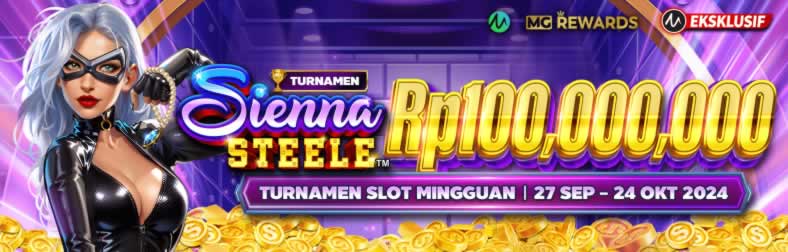 Vip88 là một thương hiệu giải trí hướng đến đối tượng game thủ Việt Nam - Vip88