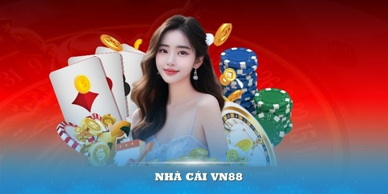 Liệu trang web game Lv88 có thực sự đang lừa dối người chơi? - Lv88