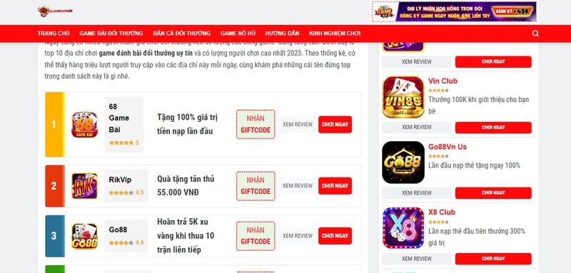 Tin tức, sự kiện và thông tin mới nhất từ J88 - J88